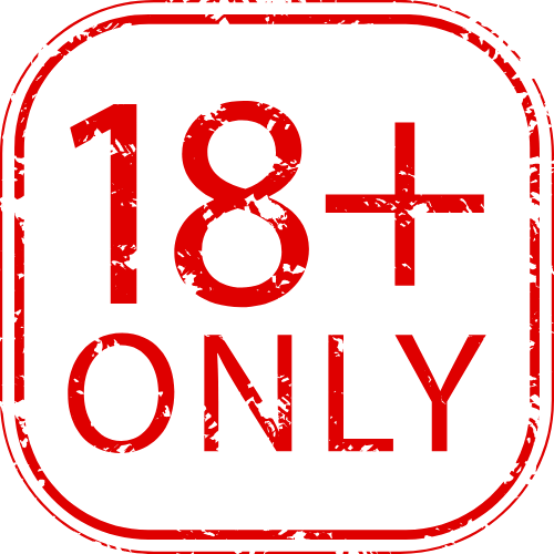 Big Anal Webcam Tag – Watch the Sexiest Live Shows Now!